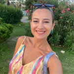 Nilüfer