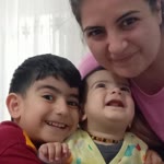Ceren