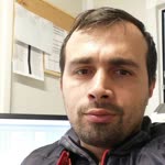 Selim