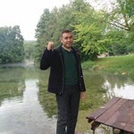 Hayri