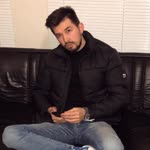 Gürkan