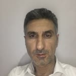 Abdulkadir
