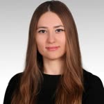 Gülseren