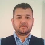 Mustafa