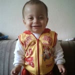 İbrahim