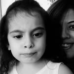 Serap
