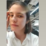 Elif