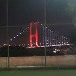 Erhan