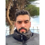 Hakan