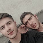 Musan