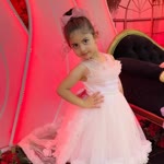 Merve
