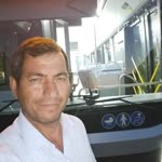 Süleyman