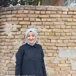Şeyma