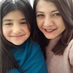 Ayşe