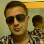 Gültekin