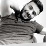 Emre