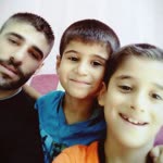 Kemal