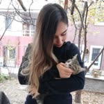 Gülser