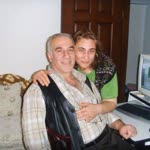 Haydar