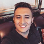 Gokhan