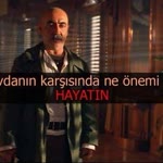 Şeyhmus