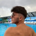 Berk