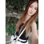 Burcu