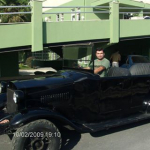Cafer