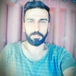 Tufan