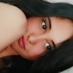 Sıla