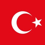 Tuncay