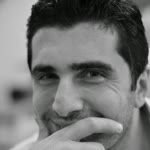 Sedat