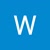 Whoegje