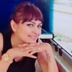 Emine