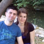 Tuncay