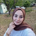 Gülşah