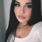 Tuanna