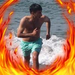 Ercan