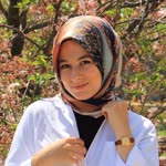 Betül