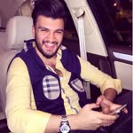 Murat