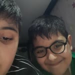 Ahmet