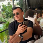 Semih