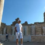 Hüseyin