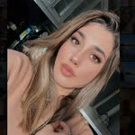 İrem
