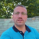Profil fotoğrafı