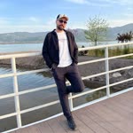 Oruç