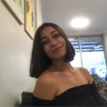Ayşegül