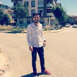 Yusuf