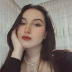 Ceyda