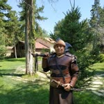 Salih